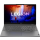 Lenovo Legion 5-15 i7-12700H/16GB/512/Win11X RTX3070Ti 165Hz - 1098254 - zdjęcie 3